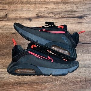 Men’s Nike Air Max 2090